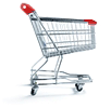 Bereg on-line
