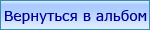 Вернуться в альбом