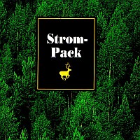 StromPack