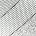 Constellation Snow | Констеллейшн Сноу, 
