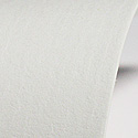 Corolla Book | Королла Бук, Premium White