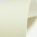 Corolla Label | Королла Лэйбл, Beige