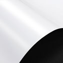 Etiset | Этисет, 