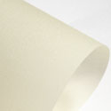 Golden Star Colour | Голден Стар Колор, Cream
