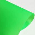 Golden Star Colour | Голден Стар Колор, Fluo green