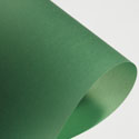 Golden Star Colour | Голден Стар Колор, Green