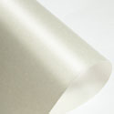 Golden Star Colour | Голден Стар Колор, Silver