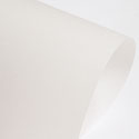 GSK Extra White | ЖСК, 