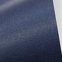 Imitlin | Имитлин, Blu Scuro