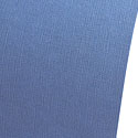 Imitlin | Имитлин, Cielo