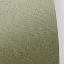Imitlin | Имитлин, Grigio Chiaro