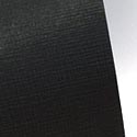 Imitlin | Имитлин, Nero