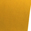 Imitlin | Имитлин, Ochre