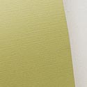 Imitlin | Имитлин, Paglierino