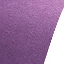 Imitlin | Имитлин, Parma