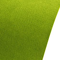 Imitlin | Имитлин, Pistacchio