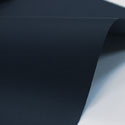 Ispira | Испира, Saggezza