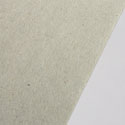Luxline | Люкслайн, Grey/Grey