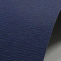 Nettuno | Неттуно, Blu navy