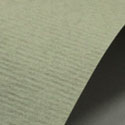 Nettuno | Неттуно, Grigio