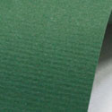 Nettuno | Неттуно, Verde Foresta