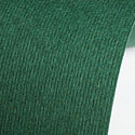 Nettuno | Неттуно, Verde Pino