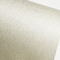 Pergamenata Pearl | Пергамената Перл, Silver