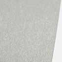 Shyne | Шайн, Silver Gray