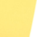 Shyne | Шайн, Yellow