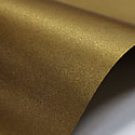 Sirio Pearl | Сирио Перл, Fusion bronze
