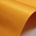 Sirio Pearl | Сирио Перл, Orange glow