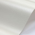 Sirio Pearl | Сирио Перл, Oyster shell