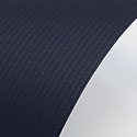 Sirio | Сирио, Dark blue
