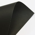 Sirio | Сирио, Black Black