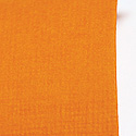 Sirio | Сирио, Arancio