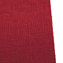 Sirio | Сирио, Cherry