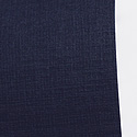Sirio | Сирио, Dark blue