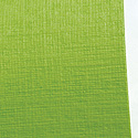 Sirio | Сирио, Lime