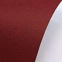 Sirio | Сирио, Cherry