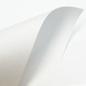 Sirio | Сирио, White White