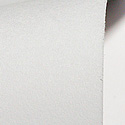 Splendorgel | Сплендоргель, Extra white
