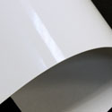 Splendorlux | Сплендорлюкс, Premium White