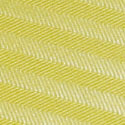 Splendorlux | Сплендорлюкс, Oro