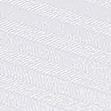 Splendorlux | Сплендорлюкс, Premium White