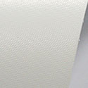 Splendorlux | Сплендорлюкс, Premium White