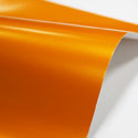 Splendorlux | Сплендорлюкс, Orange