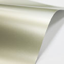 Splendorlux | Сплендорлюкс, Silver