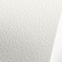 Symbol Freelife E/E | Симбол Фрилайф Е/Е, Ivory