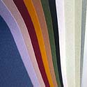 Tintoretto Ceylon | Тинторетто Цейлон, 