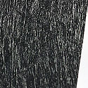 Twist | Твист, Black